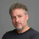 Willem Pieter van der Sar