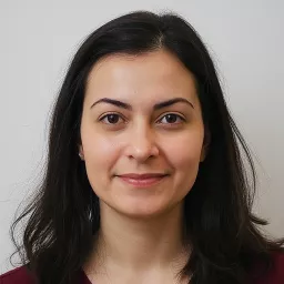 Filomena Jabłoński