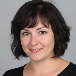Grażyna Krajewski