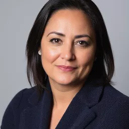 Marisol Orozco