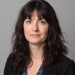 Kazimiera Kaźmierczak