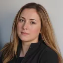 María del Sagrado Corazón de María Mendoza