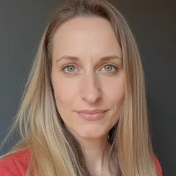 Stanisława Ziółkowski