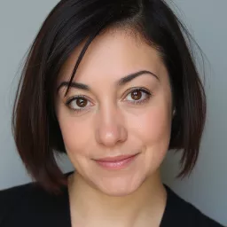 María del Sagrado Corazón de José Reynoso