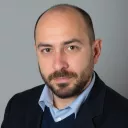 Gijsbert van der Kooij