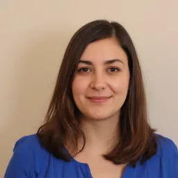 Dobrosława Szewczyk