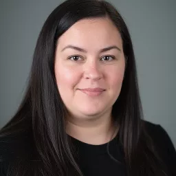 Vilhelmiina Kaukonen