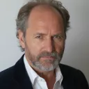 Boris Negri