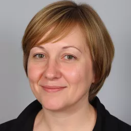 Karolina Andrzejewski