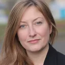 Halszka Walczak