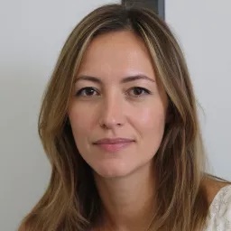 María del Perpetuo Socorro Hinojosa