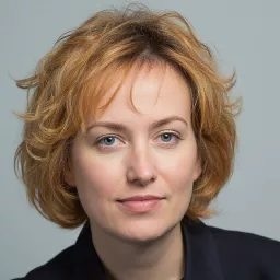 Beata Kowalewski