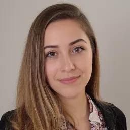 María del Sagrado Corazón de Jesús Ortiz