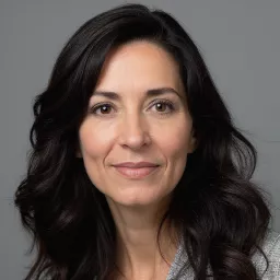 María del Socorro González