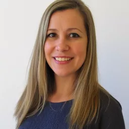 María del Sagrado Corazón del Perpetuo Socorro Jiménez