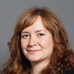 Henrike Schröder