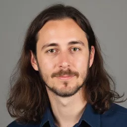 Johannus Hendrikus van Dam