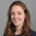 Hannah Perry