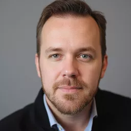 Hendrikus Johannes Antonius van der Weerd