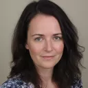 Ariane Schröder