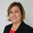 Cristina De Luca