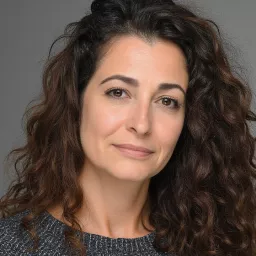 María de la Asunción Silva