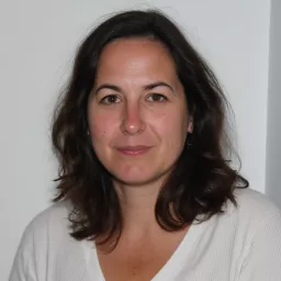 Evelina Söderström