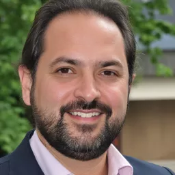 Bartłomiej Matuszewski