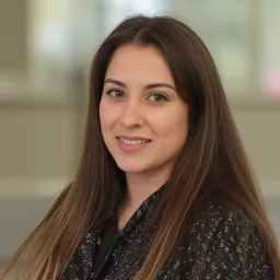 María del Sagrado Corazón del Cielo Leyva