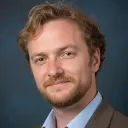 Olav Hermansen