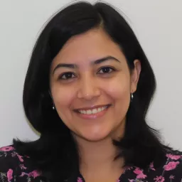 María del Sagrado Corazón del Perpetuo Socorro Duarte