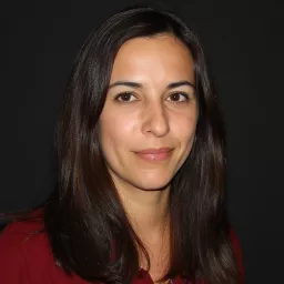 María del Sagrado Corazón del Sagrado Corazón de la Rosa De León