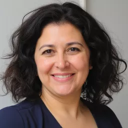 María del Mar Avila