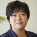 奥村心結