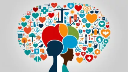 How to Implement Effective Mental Health Policy Guidance