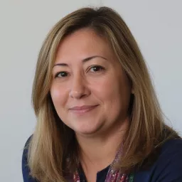 María del Sagrado Corazón del Cielo Sánchez