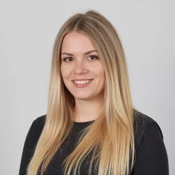 Blanka Kołodziejczyk