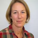 Gabriela do Sacramento