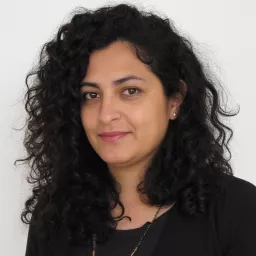 María del Sagrado Corazón del Sagrado Corazón Estrada