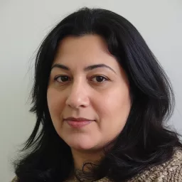 María del Sagrado Corazón del Sagrado Corazón de Jesús Valdés