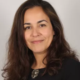 María del Sagrado Corazón de la Concha Paz