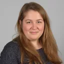 María del Sagrado Corazón del Rocio Arroyo