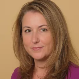 María del Sagrado Corazón del Valle Sánchez