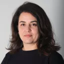 Yara do Espírito Santo