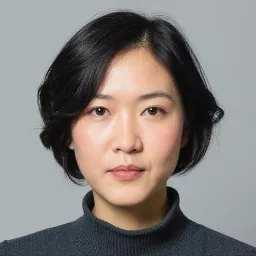 岡本愛梨