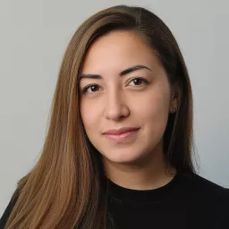 María del Perpetuo Socorro Medina