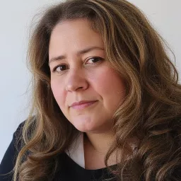 María del Sagrado Corazón del Sagrado Corazón de Jesús Castillo