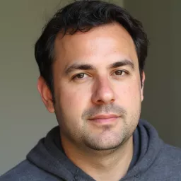 Błażej Piątkowski