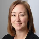 Sara-Jane Abbott