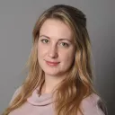 Weronika Maciejewska